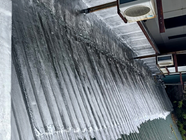 Bitumen Waterproofing Services, Chennai
