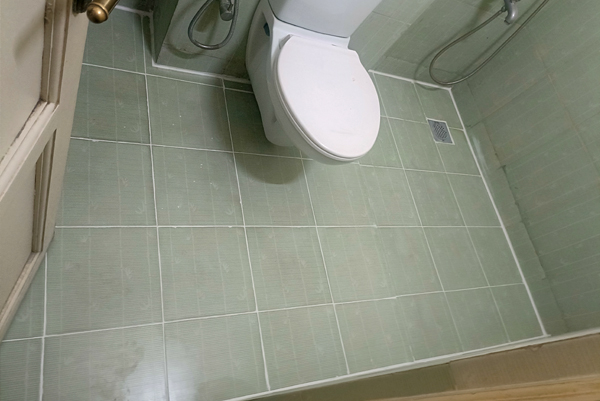 Why Choose Waterproofing Engineers