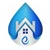 Logo Icon - Waterproofing Engineers, Chennai